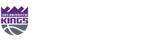 Sacramento Kings Online
